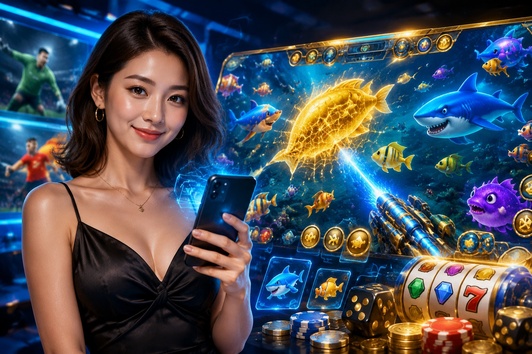 Hành trình phát triển e2bes