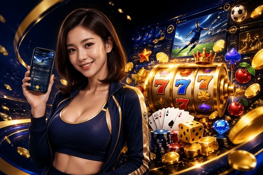e2bes