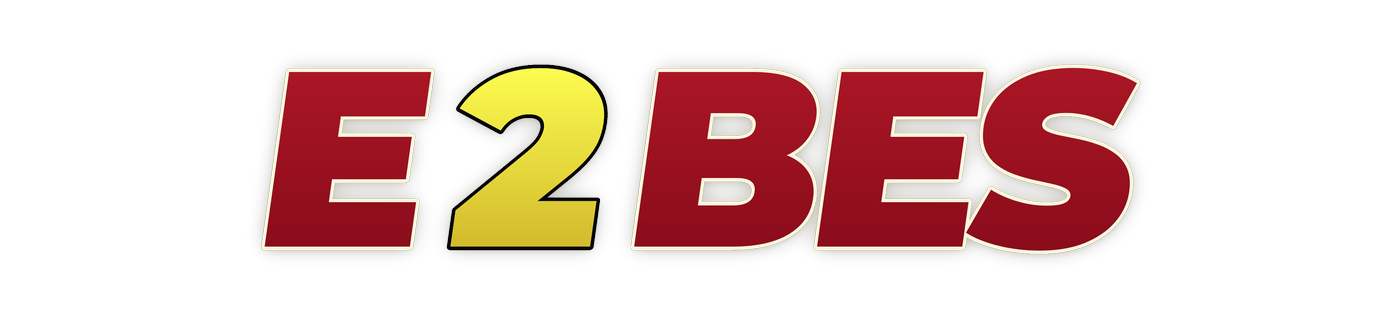 e2bes – Trang chủ